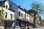 Gewerbeobjekt Dortmund Hombruch - 720&euro; | Angebot:26285793