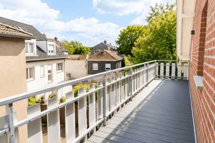 Wohnung Castrop-Rauxel Rauxel - 2.5 Zimmer, 73 m&sup2;, 179.000&euro; | Angebot:26888363