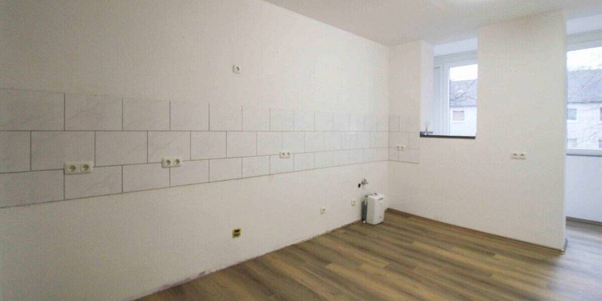 Einfamilienhaus Essen Steele - 4 Zimmer, 135.000&euro; | Angebot:25928978