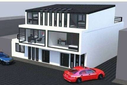 Haus Witten Bommern - 6 Zimmer, 160 m&sup2;, 799.000&euro; | Angebot:25777390
