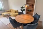 Etagenwohnung Ratingen Lintorf - 3 Zimmer, 76 m&sup2;, 1.550&euro; | Angebot:26216258