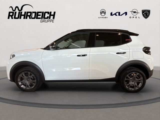 Citroen C3 Aircross 5.000 km 22.889 &euro; Duisburg 47059