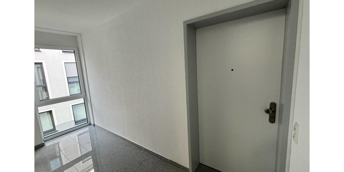 Etagenwohnung Mülheim an der Ruhr Linksruhr - 3 Zimmer, 88 m&sup2;, 1.680&euro; | Angebot:25375719