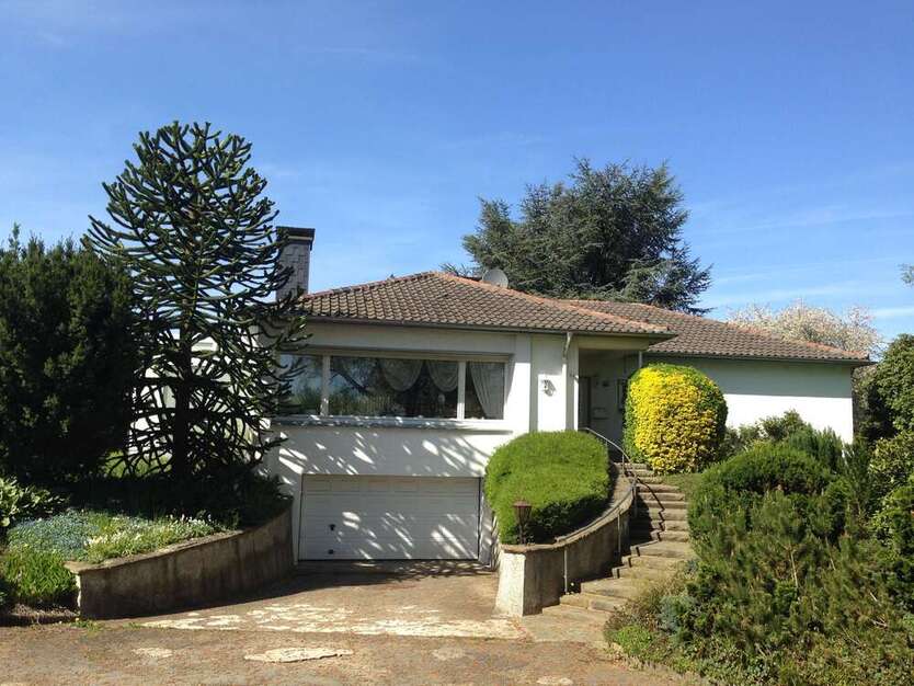 Haus zum Kaufen in Hattingen 694.500 € 156 m² 4 zimmer