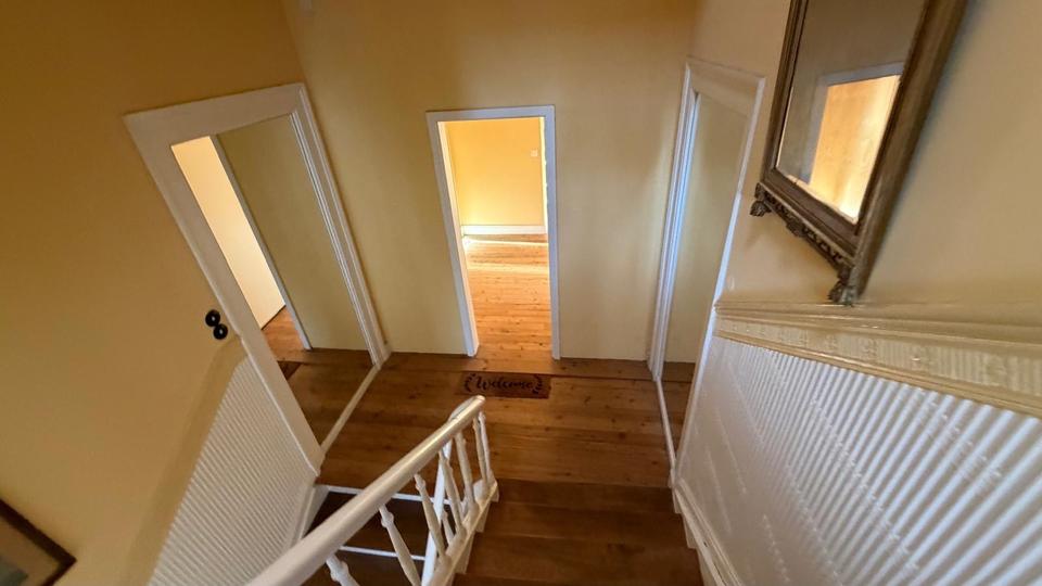 Einfamilienhaus Velbert Langenberg - 10 Zimmer, 330 m&sup2;, 499.000&euro; | Angebot:27081089