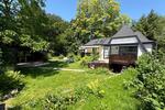 Villa Wuppertal Arrenberg - 6 Zimmer, 282 m&sup2;, 895.000&euro; | Angebot:26943866