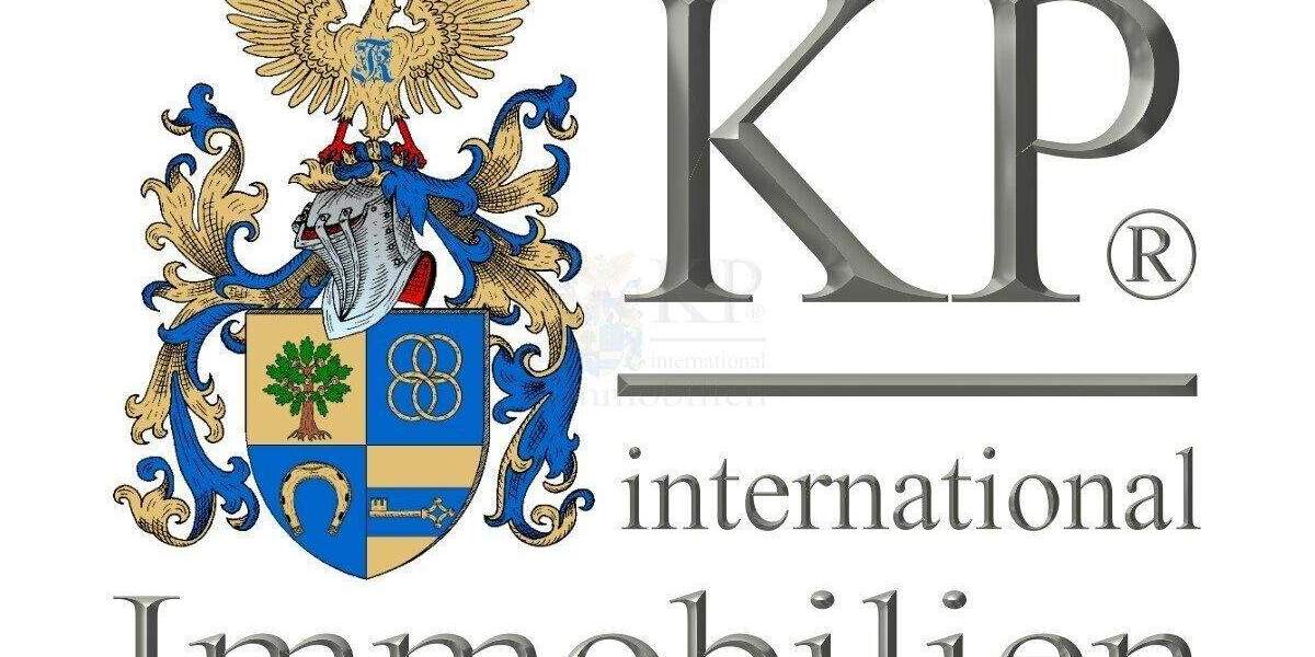 BURGALTENDORF: GROSSZUEGIGE ETW MIT 5 ZIMMERN, GARAGE, GARTEN UND UNTERGESCHOSS 5 zimmer