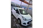 Hyundai i10 65.000 km 4.500 € Essen 45121