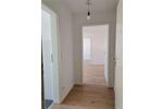 Etagenwohnung Dortmund Hörde - 2 Zimmer, 44 m&sup2;, 450&euro; | Angebot:26147169