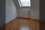 Dachgeschoßwohnung Gevelsberg - 3 Zimmer, 76 m&sup2;, 532&euro; | Angebot:26232667