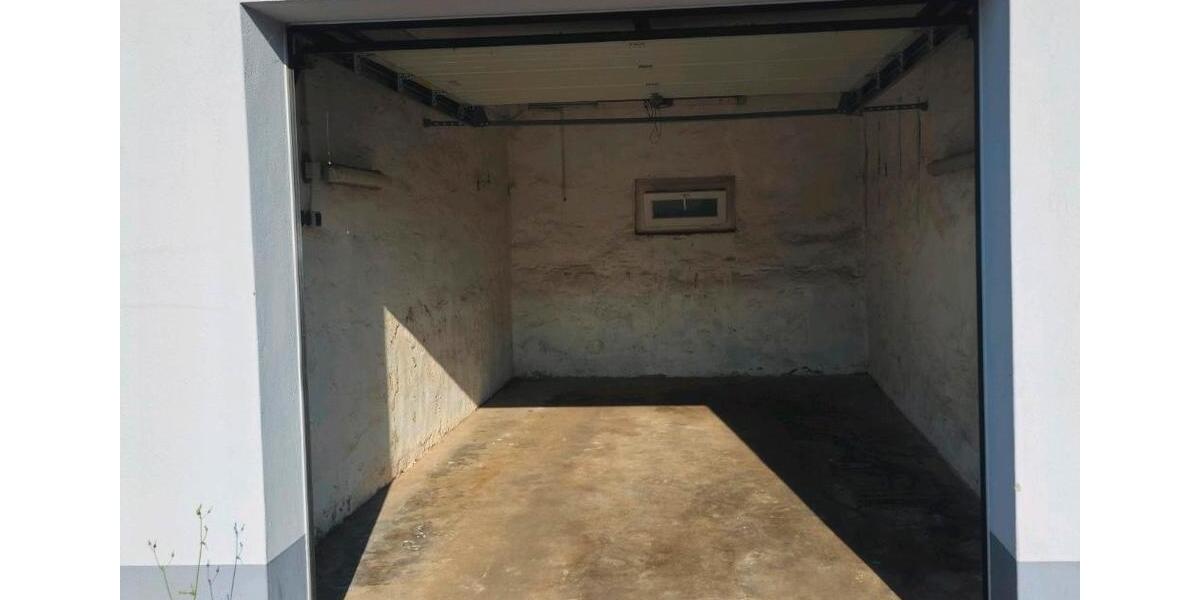 Etagenwohnung Castrop-Rauxel Rauxel - 2 Zimmer, 55 m&sup2;, 143.000&euro; | Angebot:27155509