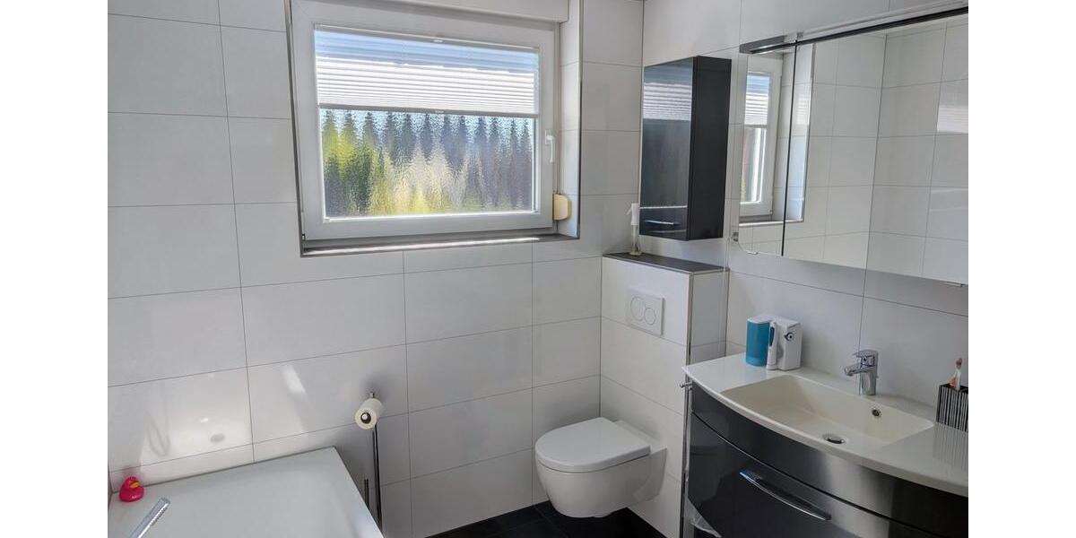 Einfamilienhaus Dortmund Eving - 4 Zimmer, 97 m&sup2;, 385.000&euro; | Angebot:27076579