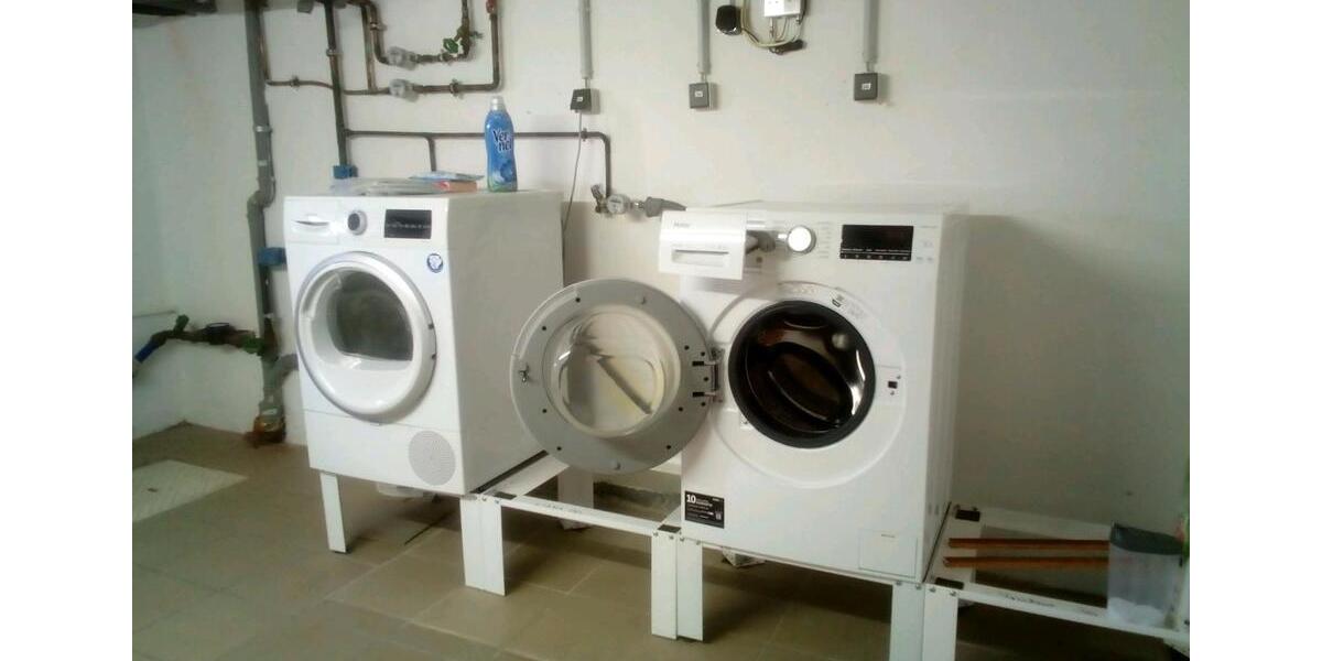 Dachgeschoßwohnung Gelsenkirchen Resse - 3.5 Zimmer, 67 m&sup2;, 690&euro; | Angebot:26347723