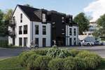 Etagenwohnung Velbert Nierenhof - 2 Zimmer, 74 m&sup2;, 259.000&euro; | Angebot:25670371