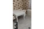 Erdgeschoßwohnung Dortmund Bövinghausen - 2 Zimmer, 65 m&sup2;, 800&euro; | Angebot:26393500