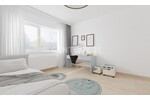Endlich Zuhause ankommen: Ihre 4-Zimmer-Wohlfühlwohnung - Etagenwohnung Dortmund Hombruch | Angebot:23653632