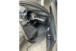 Picanto