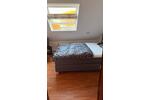 Dachgeschoßwohnung Dortmund Hörde - 3 Zimmer, 87 m&sup2;, 195.000&euro; | Angebot:27413718