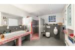 Doppelhaushälfte Oberhausen Schmachtendorf - 3 Zimmer, 95 m&sup2;, 349.000&euro; | Angebot:26903234