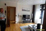 Etagenwohnung Duisburg Duisburg-Mitte - 2 Zimmer, 56 m&sup2;, 560&euro; | Angebot:26122201