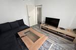 Doppelhaushälfte Gelsenkirchen / Hassel Hassel - 4 Zimmer, 75 m&sup2;, 189.000&euro; | Angebot:26816268