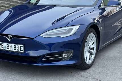 Tesla Model S 89.560 km 27.975 &euro; Ratingen 40885