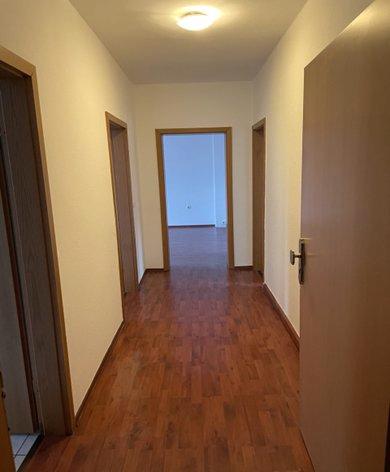 Mehrfamilienhaus, Wohnhaus Dortmund Innenstadt Nord - 1.240.000&euro; | Angebot:24704957