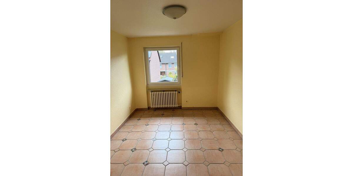 Reihenendhaus Essen Schonnebeck - 5 Zimmer, 145 m&sup2;, 419.000&euro; | Angebot:25379078