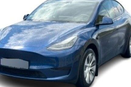 Tesla Model Y 36.500 km 37.480 &euro; Duisburg 47249
