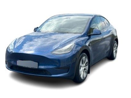 Tesla Model Y 36.500 km 37.480 &euro; Duisburg 47249