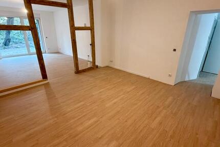 Wohnung Witten Rüdinghausen - 3 Zimmer, 87 m&sup2;, 1.450&euro; | Angebot:25626677