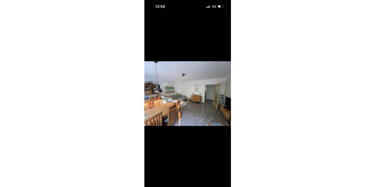 Etagenwohnung Bochum Laer - 3 Zimmer, 82 m&sup2;, 780&euro; | Angebot:26378944