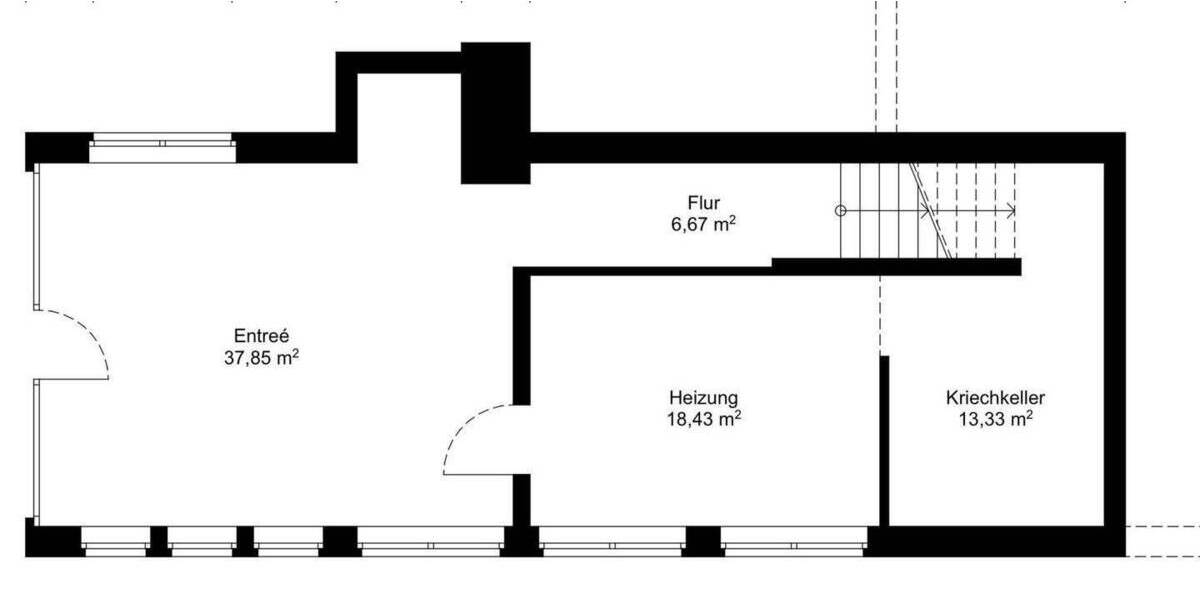 Wunderschönes modernes EFH mit höchster Privatsphäre am Ahlenberg 7 zimmer