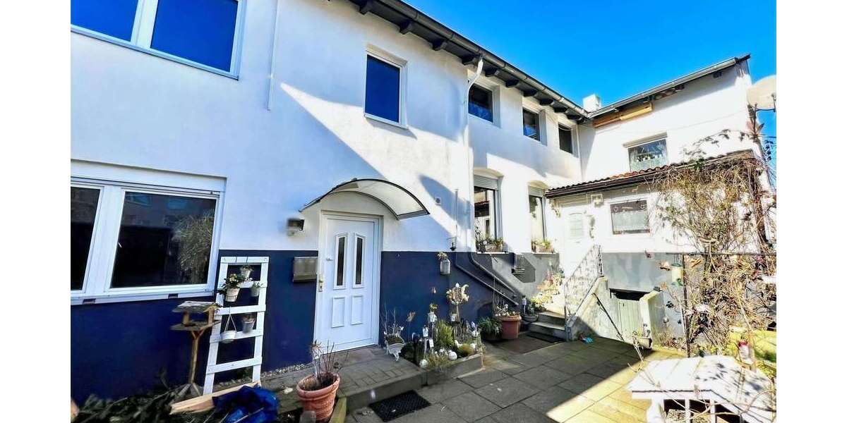 Haus zum Kaufen in Dortmund 299.000 € 148 m² 7 zimmer