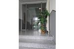 Gewerbeobjekt Gevelsberg - 600&euro; | Angebot:24468557