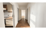 Mehrfamilienhaus in gefragter Lage – Attraktive Kapitalanlage mit Potenzial - Mehrfamilienhaus, Wohnhaus Oberhausen Osterfeld | Angebot:27079717