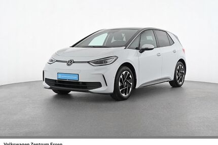 VW ID.3