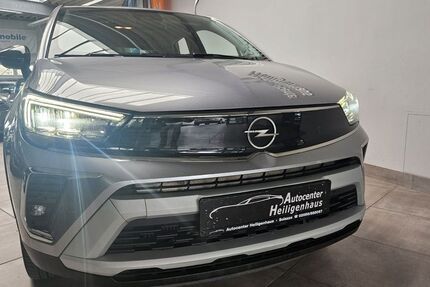 Opel Crossland (X) 91.685 km 13.980 &euro; Heiligenhaus 42579