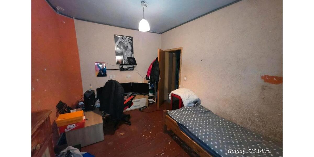 Reihenhaus Herten Bertlich - 3 Zimmer, 85 m&sup2;, 180.000&euro; | Angebot:25477899