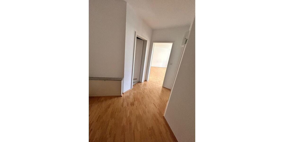 Etagenwohnung Dortmund Gartenstadt - 1 Zimmer, 47 m&sup2;, 540&euro; | Angebot:26364642