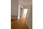 Etagenwohnung Dortmund Gartenstadt - 1 Zimmer, 47 m&sup2;, 540&euro; | Angebot:26364642