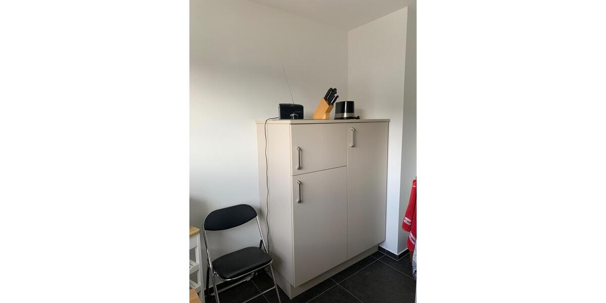 Etagenwohnung Velbert Velbert-Mitte - 2 Zimmer, 66 m&sup2;, 650&euro; | Angebot:25625215