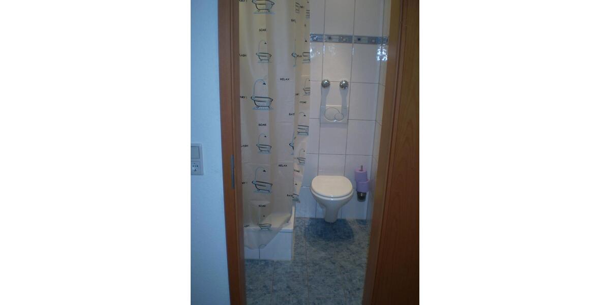 Erdgeschoßwohnung Wuppertal Gemarkung Elberfeld - 2 Zimmer, 49 m&sup2;, 159.000&euro; | Angebot:26426897