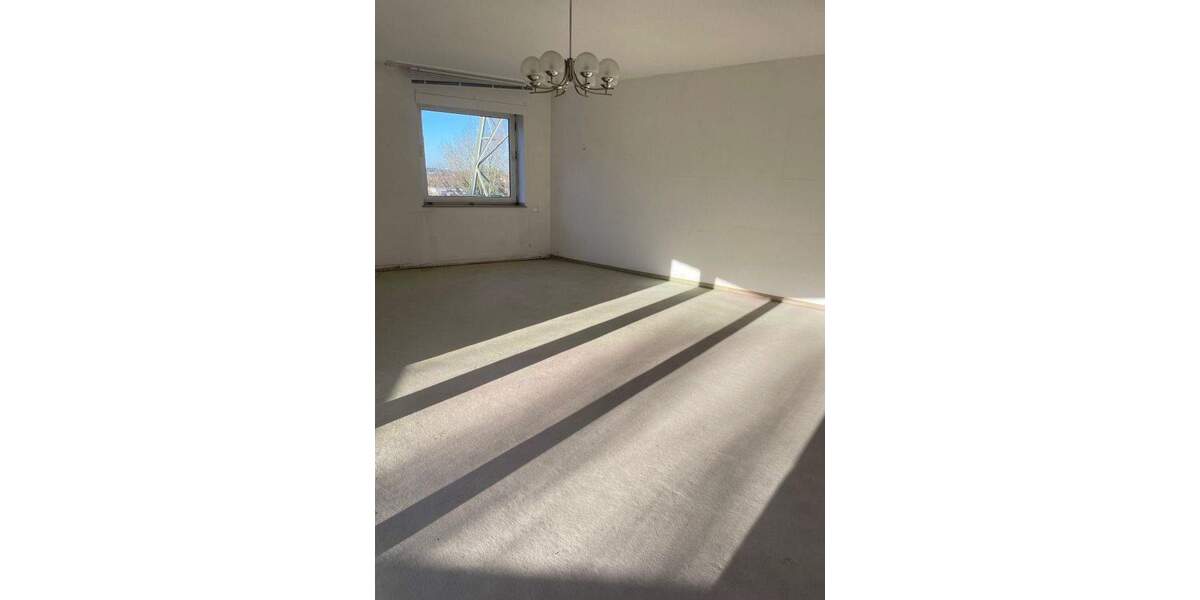 Etagenwohnung Dortmund Wellinghofen - 4 Zimmer, 114 m&sup2;, 189.000&euro; | Angebot:25303151
