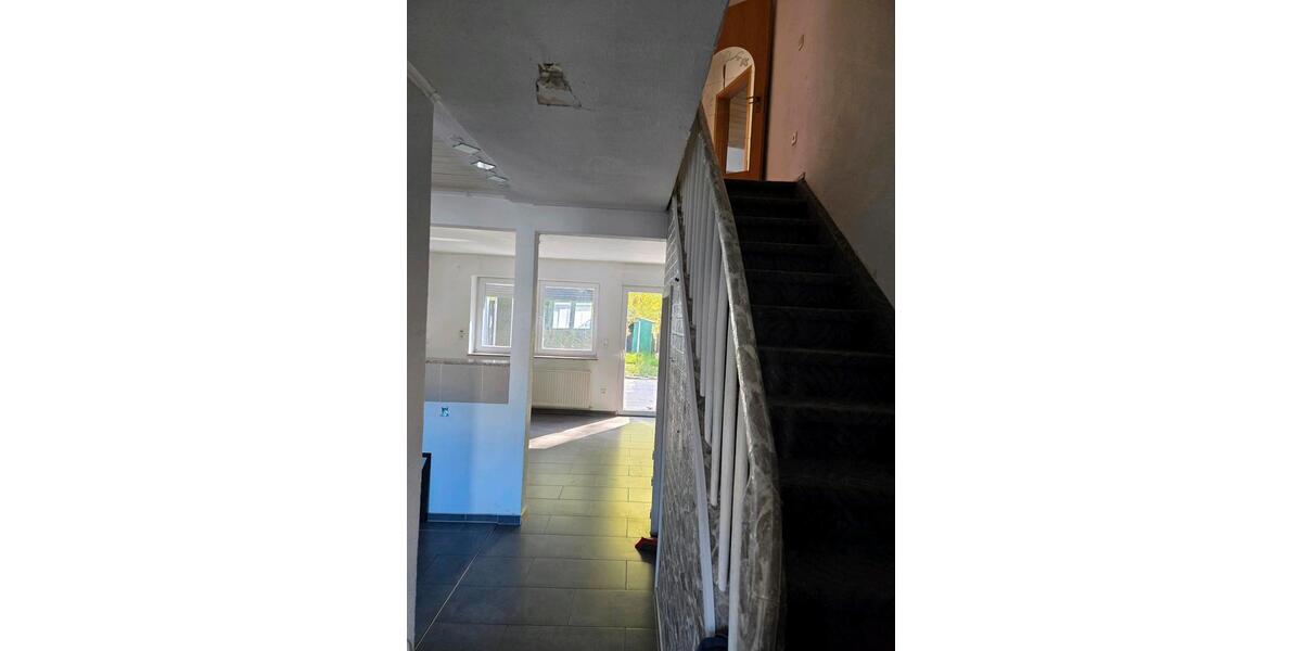 Reihenhaus Marl - 4 Zimmer, 70 m&sup2;, 189.000&euro; | Angebot:26362591