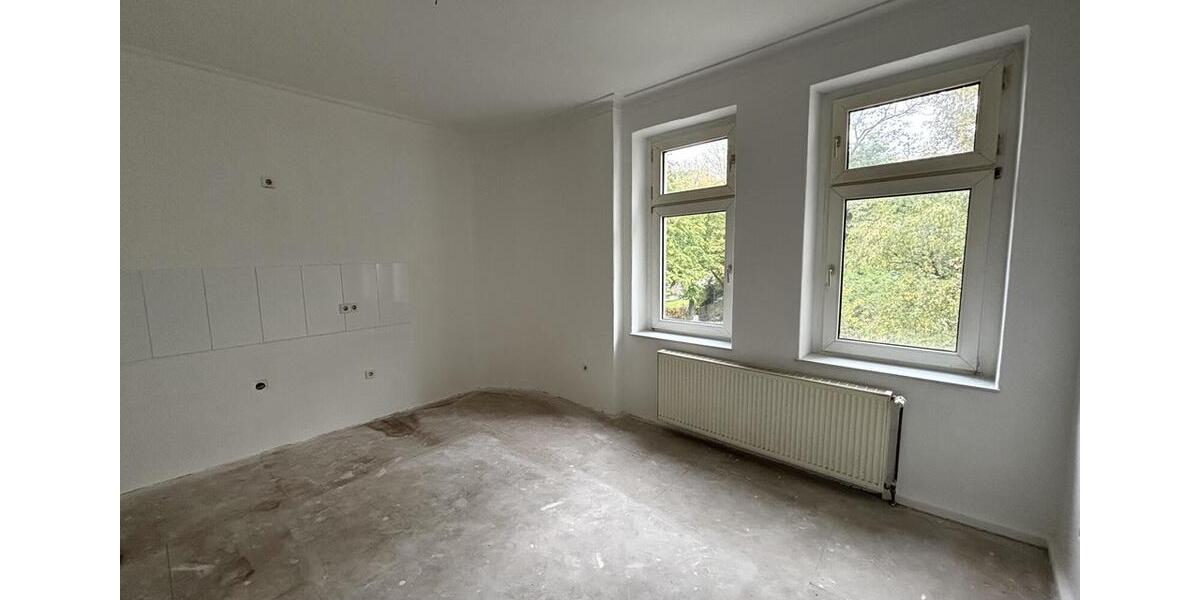 Hier schlägt besonders das Herz für Singles und Paare zimmer