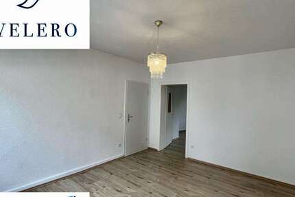 Wohnung Bochum Günnigfeld - 2 Zimmer, 52 m&sup2;, 440&euro; | Angebot:26421407