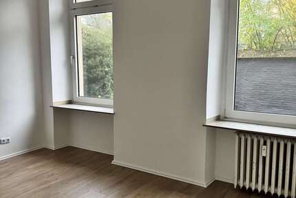 Wohnung Wuppertal Barmen - 3 Zimmer, 88 m&sup2;, 800&euro; | Angebot:25722286
