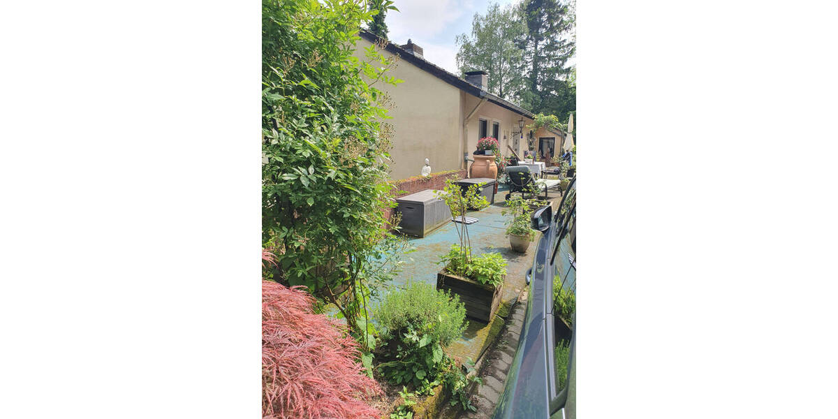 Mehrfamilienhaus, Wohnhaus Velbert Mitte - 9 Zimmer, 220 m&sup2;, 579.000&euro; | Angebot:24873220