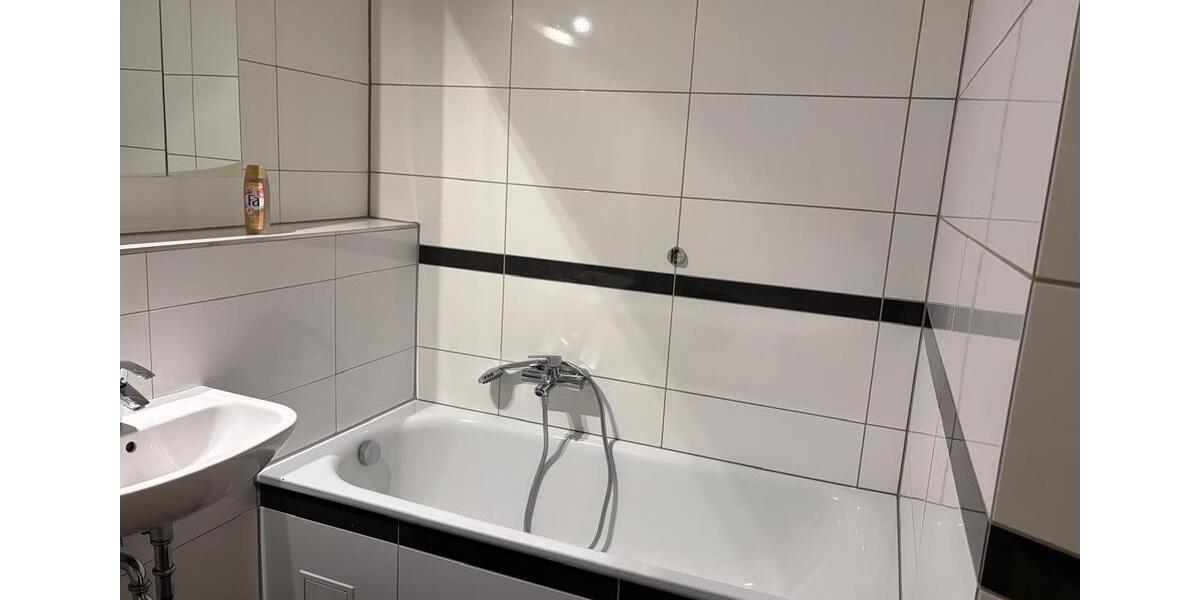 Erdgeschoßwohnung Gelsenkirchen - 3.5 Zimmer, 90 m&sup2;, 125.000&euro; | Angebot:24975040